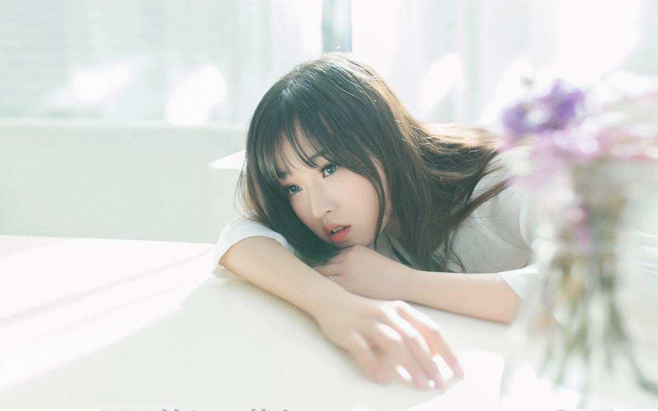 民进党当局一再唱衰大陆经济 国台办回应